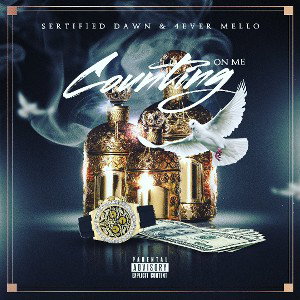 F*** Is wit u - 4Ever Mello & Sertified Dawn