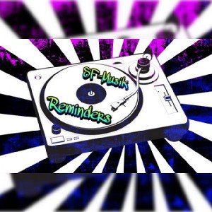 Furios-Libertatem P Beatz