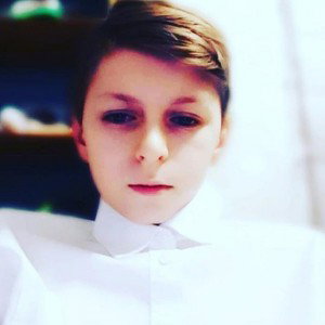 Я сажаю