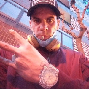 freestyle 