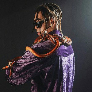 Trap-drop (12:46)