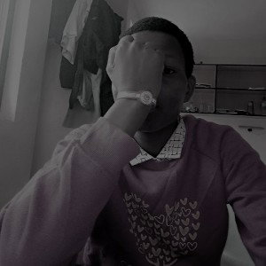 mickde boy