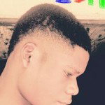 main
crew star