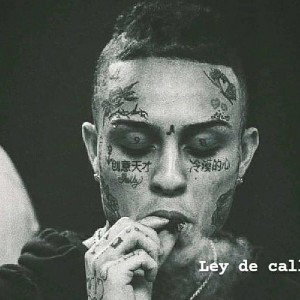 lejos del ruido y del foco 