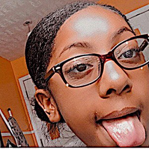 Diss track to whoever 