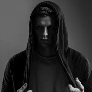 NXTMN - ice 04.06.2021