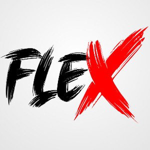 Flexxx