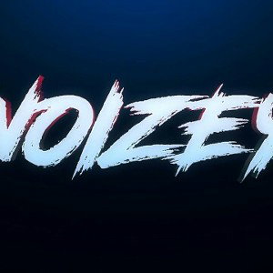 TDG Noizey- I'm So Ready