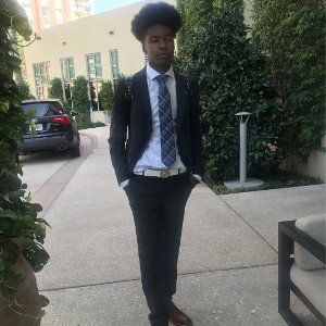 SQJAY PAIN