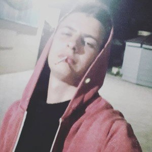 Детка любит экстези