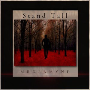 STAND TALL 