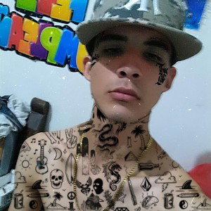 cuatro20 Flow