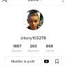 le karma