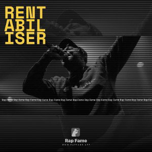 Rentabiliser 