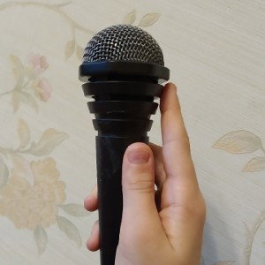 непобедимый рэп