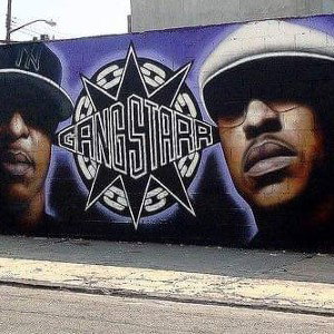 wuts perculating pimpin!!!