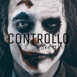 CONTROLLO - SKETCH 