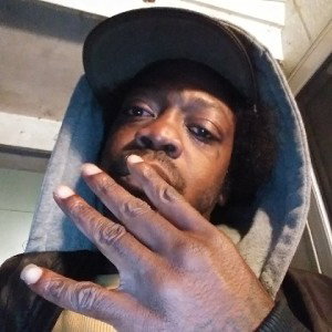 FREE KBZO FREE STYLE WE DONT 1ON1💰💪🤡🔫🦍