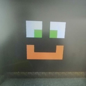 Смаилик