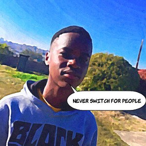 Kidayo SQ - Scammer