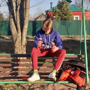 фсб