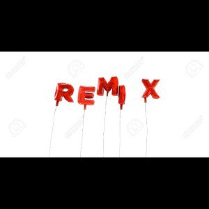 Blessed - I Know How It Feel 