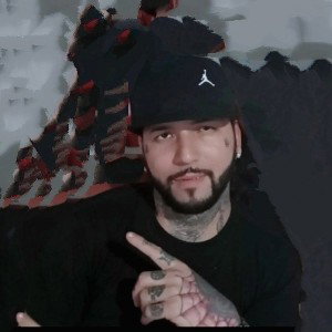 Tóxica_1.1