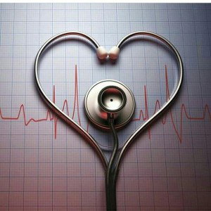 _Moving_on_Royal heart ft IAM3AM pro by_Iann_Dior___Internet_Money_