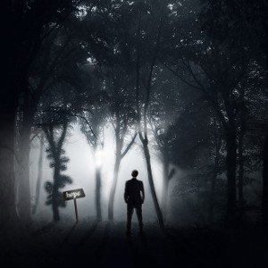 Criminal_final_cut