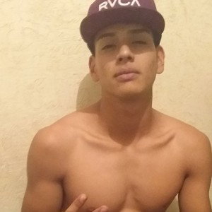 lele bragamzt