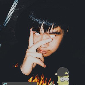 yung light
