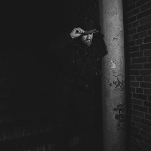 Zekki - lass sie machen 