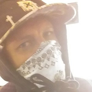 Whatever it takes (freestyle)