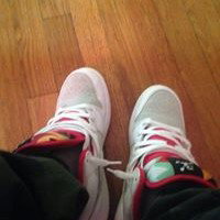 cruise control