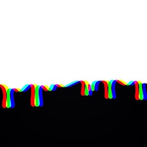 ☣