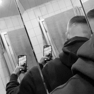 Freestyle 🔥👂🏾