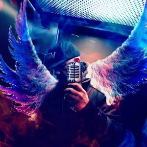 Desde Los Asfaltos,Detrevi:Canción Triste De Desarrollo Street