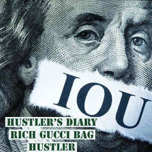 S550- eMastered Hustler-s diary (mastered)