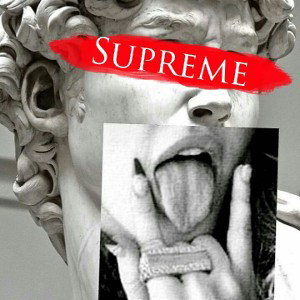 supreme