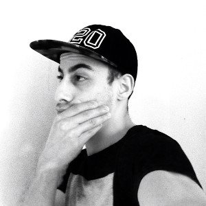 andre_17:38