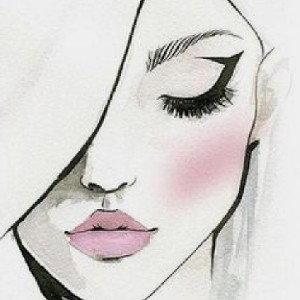 I like