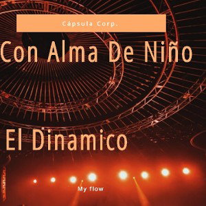 alma de niño