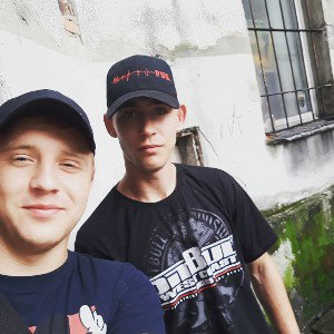 Więcej i więcej. feat. Dzikson 