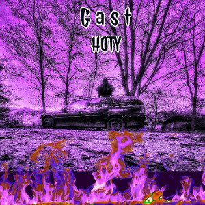  Hoty