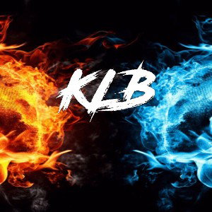 KLB_pain_ review reproduction_klb