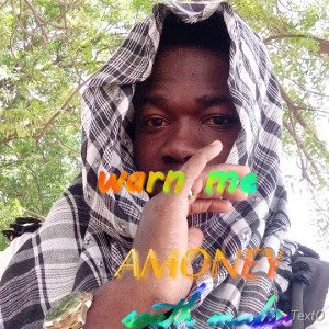 warn me