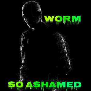 🔥SO ASHAMED🔥EMINEM NOT AFRAID REMIX🔥