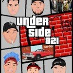 main
crew star
