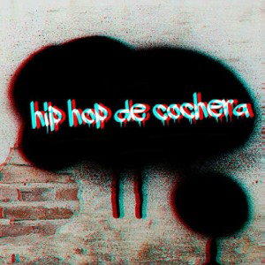The Big Le Pow - Mensajes escenciales.