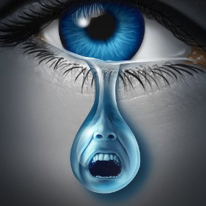 Pain